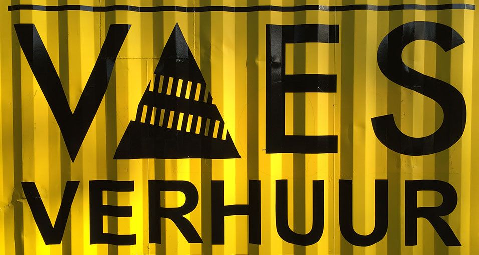 Vaes Verhuur Limburg